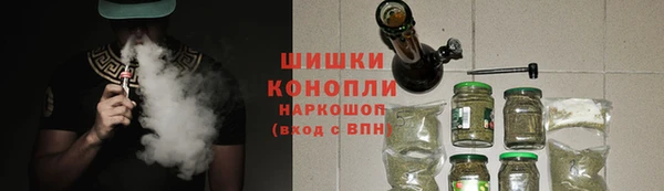 прущий лед Абаза