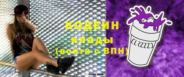 прущий лед Абаза