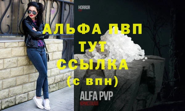 прущий лед Абаза