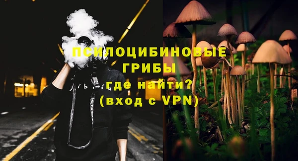 2c-b Абинск